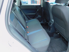 Seat Ateca 1.4 TSI 150 ch BVM  occasion  Beaupuy - photo n6