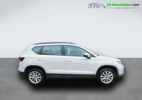 Seat Ateca 1.4 TSI 150 ch BVM  occasion  Beaupuy - photo n3