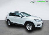 Seat Ateca 1.4 TSI 150 ch BVM   Beaupuy 31