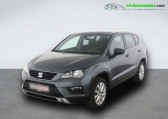 Annonce Seat Ateca occasion Essence 1.4 TSI 150 ch BVM  Beaupuy