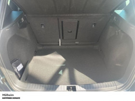 Seat Ateca 1.4 TSI 150 ch BVM  occasion  Beaupuy - photo n5