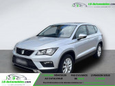 Seat Ateca 1.4 TSI 150 ch BVM   Beaupuy 31