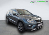 Annonce Seat Ateca occasion Essence 1.4 TSI 150 ch BVM  Beaupuy