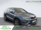 Seat Ateca 1.4 TSI 150 ch BVM   Beaupuy 31