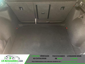 Seat Ateca 1.4 TSI 150 ch BVM  occasion  Beaupuy - photo n5