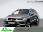 Seat Ateca 1.4 TSI 150 ch BVM   Beaupuy 31