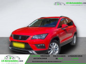 Seat Ateca 1.4 TSI 150 ch BVM   Beaupuy 31