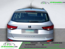 Seat Ateca 1.4 TSI 150 ch BVM  occasion � Beaupuy - photo n�6