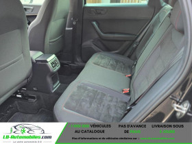 Seat Ateca 1.4 TSI 150 ch BVM  occasion � Beaupuy - photo n�6