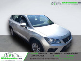 Seat Ateca 1.4 TSI 150 ch BVM  � Beaupuy 31