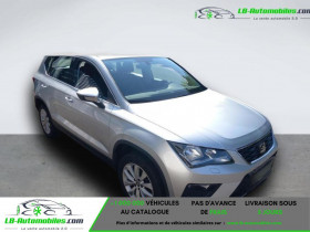 Seat Ateca , garage LB AUTOMOBILES � Beaupuy