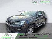 Seat Ateca 1.4 TSI 150 ch BVM  � Beaupuy 31