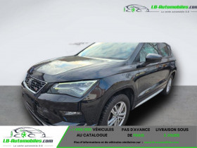 Seat Ateca , garage LB AUTOMOBILES � Beaupuy