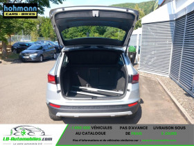 Seat Ateca 1.4 TSI 150 ch BVM  occasion � Beaupuy - photo n�7