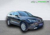 Seat Ateca occasion année 2019 boite Manuelle Annonce Seat Ateca occasion Essence 1.4 TSI 150 ch BVM à Beaupuy