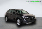 Seat Ateca 1.4 TSI 150 ch BVM   Beaupuy 31