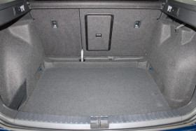 Seat Ateca 1.4 TSI 150 ch BVM  occasion  Beaupuy - photo n6