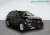 Seat Ateca 1.4 TSI 150 ch BVM   Beaupuy 31