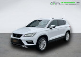 Seat Ateca 1.4 TSI 150 ch BVM   Beaupuy 31