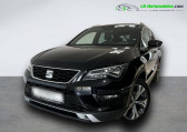 Seat Ateca 1.4 TSI 150 ch BVM   Beaupuy 31