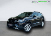 Seat Ateca 1.4 TSI 150 ch BVM   Beaupuy 31
