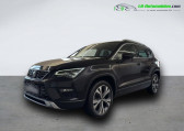 Seat Ateca 1.4 TSI 150 ch BVM   Beaupuy 31