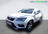 Seat Ateca 1.4 TSI 150 ch BVM   Beaupuy 31