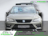 Annonce Seat Ateca occasion Essence 1.4 TSI 150 ch BVM � Beaupuy