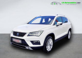 Annonce Seat Ateca occasion Essence 1.4 TSI 150 ch BVM  Beaupuy