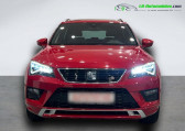 Seat Ateca 1.4 TSI 150 ch BVM   Beaupuy 31