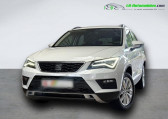 Seat Ateca 1.4 TSI 150 ch BVM   Beaupuy 31