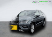 Seat Ateca 1.4 TSI 150 ch BVM   Beaupuy 31