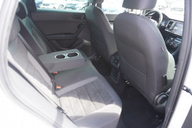 Seat Ateca 1.4 TSI 150 ch BVM  occasion  Beaupuy - photo n8