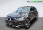 Seat Ateca 1.4 TSI 150 ch BVM   Beaupuy 31