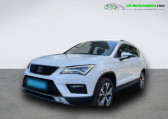 Annonce Seat Ateca occasion Essence 1.4 TSI 150 ch BVM  Beaupuy