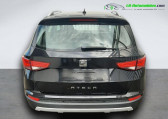 Seat Ateca 1.4 TSI 150 ch BVM   Beaupuy 31
