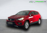 Seat Ateca 1.4 TSI 150 ch BVM   Beaupuy 31