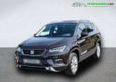 Seat Ateca 1.4 TSI 150 ch BVM   Beaupuy 31