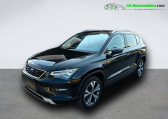 Seat Ateca 1.4 TSI 150 ch BVM   Beaupuy 31