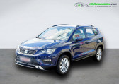 Annonce Seat Ateca occasion Essence 1.4 TSI 150 ch BVM  Beaupuy