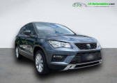 Seat Ateca occasion année 2017 boite Manuelle Annonce Seat Ateca occasion Essence 1.4 TSI 150 ch BVM à Beaupuy
