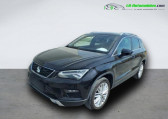Seat Ateca occasion année 2019 boite Manuelle Annonce Seat Ateca occasion Essence 1.4 TSI 150 ch BVM à Beaupuy