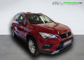 Seat Ateca 1.4 TSI 150 ch BVM   Beaupuy 31