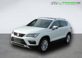 Seat Ateca 1.4 TSI 150 ch BVM   Beaupuy 31
