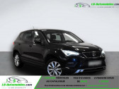 Annonce Seat Ateca occasion Essence 1.4 TSI 150 ch BVM  Beaupuy