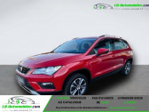 Annonce Seat Ateca occasion Essence 1.4 TSI 150 ch BVM  Beaupuy
