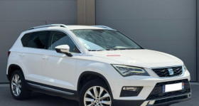Seat Ateca , garage 314CARS  Roanne