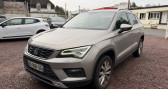 Annonce Seat Ateca occasion Essence 1.4L TSI 150 CV STYLE � Lières