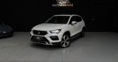 Annonce Seat Ateca occasion Essence 1.5 TSI 150 ACT S&S DSG7 FR  Saran