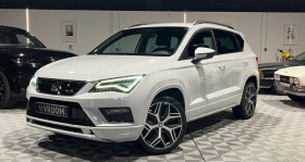 Seat Ateca , garage VROOM AUTOMOBILES � CAVAILLON